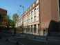  Lycée Lurçat